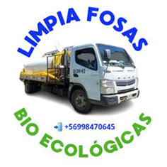 Limpia Fosas Bio Ecológicas